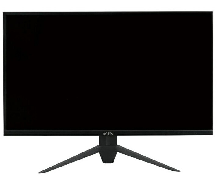 D322FWG ORION 32型　ゲーミングモニター　165Hz 楽天市場】D322FWG ドウシシャ DOSHISHA オリオン ORION