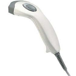アイテックス ITL-3000Plus-R ローコスト ロングレンジCCDバーコードリーダー ITL-3000Plus RS232C I/ F|PLUSYU堂