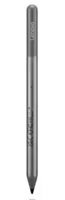 レノボ・ジャパン 4X81Q72383 【GIGA】Lenovo USI Pen 2 マグネット付き
