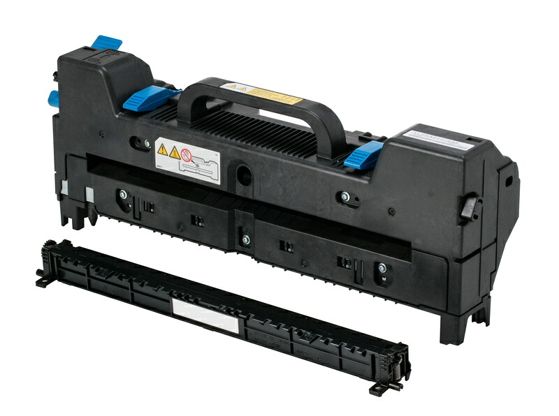 OKI MKT-M3D 検査と修理一揃いの道具 （B822dn/ B842dn(t)/ B833dn/ B843dn(t)用）