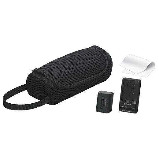 SONY(VAIO) ACC-TCV7C アクセサリーキット