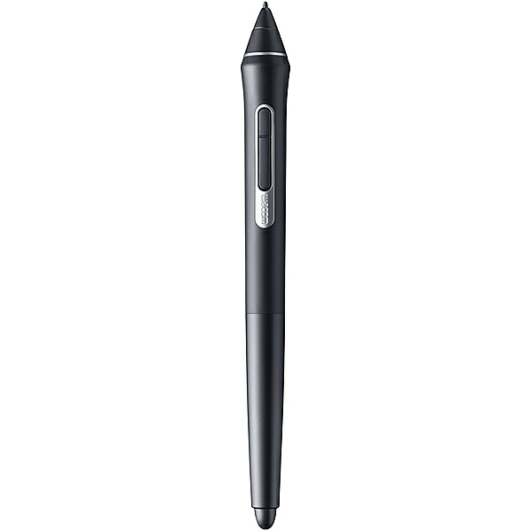 WACOM KP504E Wacom Pro Pen 2