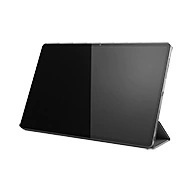 NEC PC-AC-AD046C LAVIE Tab T1495 ケース｜PLUSYU堂