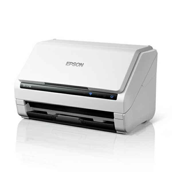 Epson DS-50000 A3フラットベッドカラースキャナー メーカー整備品 LOHACO - エプソン A3フラットベッドスキャナー／600dpi