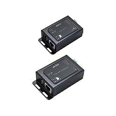 ジョブル 2E11-110 kit A PoE Plus相応うIP長距離2針金伝わらす 変速機器/ 傍受器書き割り