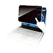 光興業 LN-130N8 覗き見押しとどめるろ過器 Looknon-N8 可動性マイコン用 13.0in(3：2) PCサプライ・消耗品-パソコン・周辺機器