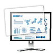 光興業 PHTPW-48TV 大型液晶TV用 反射防止フィルター 画面保護タイプ 48インチ