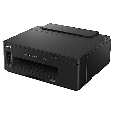 Canon 3110C001 A4モノクロインクジェットプリンター GM2030【特大容量タンクモデル】|PLUSYU堂