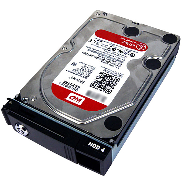 お取り寄せ】バッファロー RAID機能搭載 ネットワークHDD 8TB