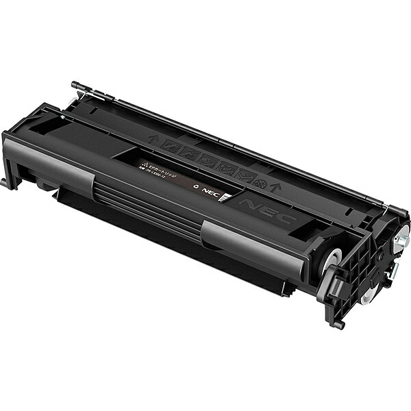 楽天市場】NEC EPカートリッジ PR-L8500-12 1個 : aline