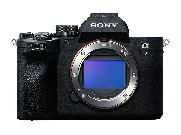 楽天市場】OLYMPUS E-P7WZK WHT ミラーレス一眼カメラ PEN E-P7 EZ 