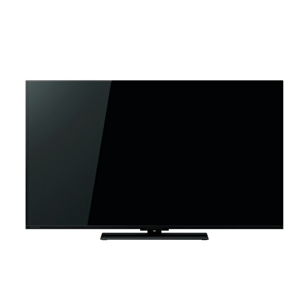 TVS REGZA 43Z870R 【REGZA】4K液晶テレビ受像機 43V型 MiniLED ハイグレードモデル 2025年模範例