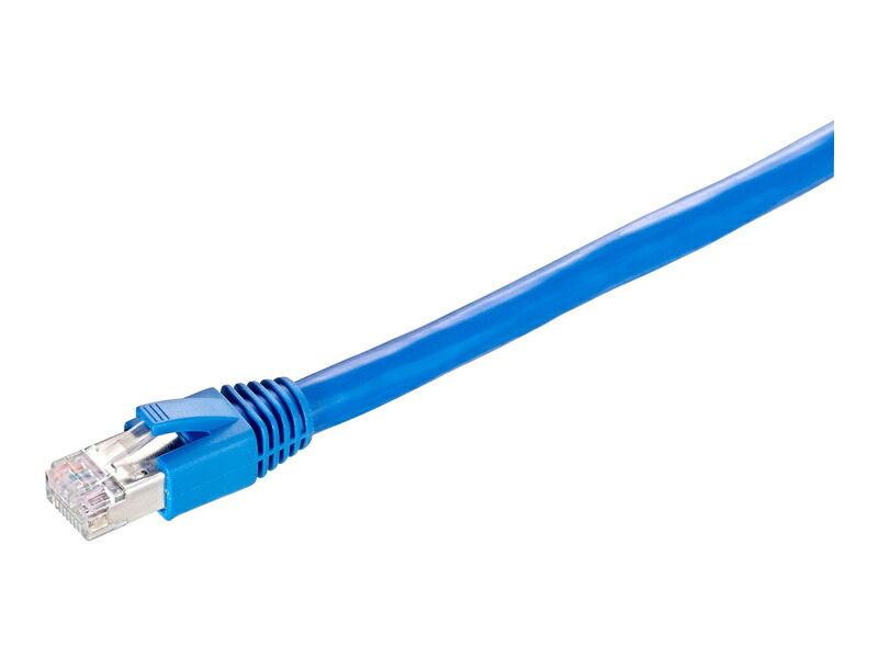 IODATA LC-C6A/100M 10G相応う 種目6A 引っ切りないローカルエリアネットワーク有線テレビ 100m