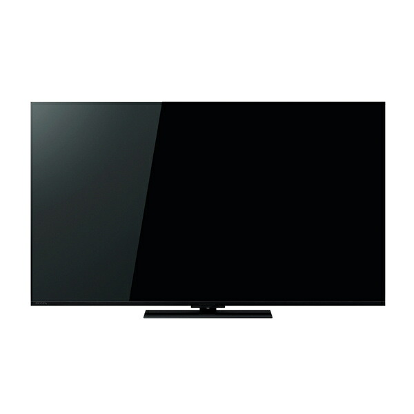TVS REGZA 50Z870R 【REGZA】4K液晶テレビ受像機 50V型 MiniLED ハイグレードモデル 2025年模範例