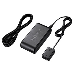 SONY(VAIO) AC-PW20 ACアダプター