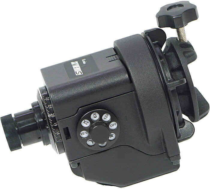 楽天市場】【中古】【未使用】Kenko ポータブル赤道儀 スカイメモS