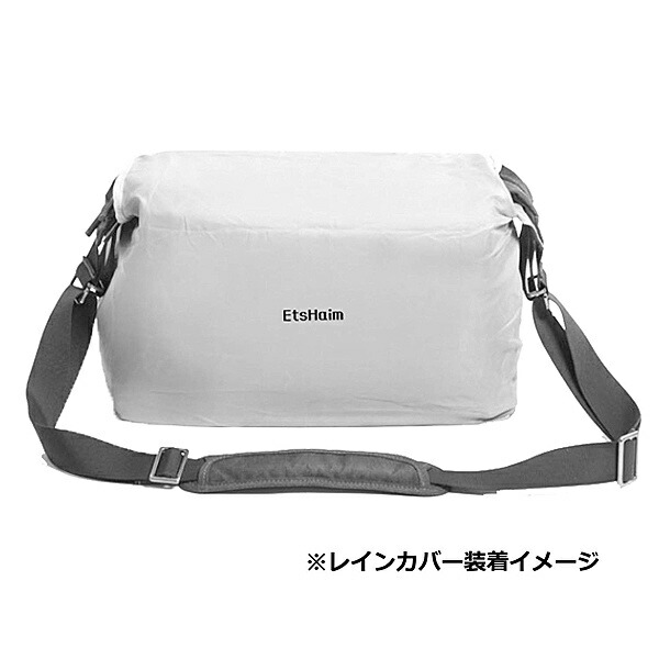 浅沼商会 815880 EtsHaim カメラバッグ FC-150 チャコールグレー【在庫目安:お取り寄せ】| サプライ カメラバッグ カメラ バックパック リュックサック バッグ キャリングケース 収納 一眼レフ デジイチ 浅沼商会 815880 EtsHaim カメラバッグ FC-150 チャコールグレー【在庫目安:お取り寄せ】| サプライ カメラバッグ カメラ バックパック リュックサック バッグ キャリングケース 収納 一眼レフ デジイチ