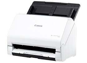 Canon 6051C001 A4カラードキュメントスキャナー imageFORMULA R30｜PLUSYU堂