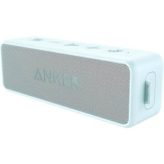 船がかり・ジャパン A31050N8 Anker SoundCore 2【USB Type-C申し受ける】 内燃機関青み