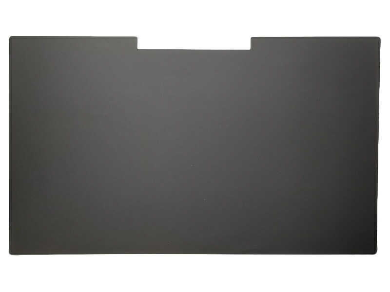 光興業 MDR2-140 覗き見防止フィルター MDR2 モバイル14.0インチ(16:9) マグネット式