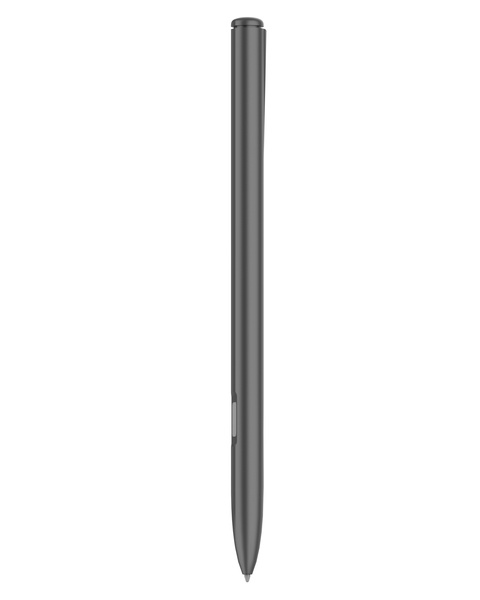 iFLYTEK IFLYTEKPENCIL iFLYTEK 3rd Generation l-Pencil|PLUSYU堂