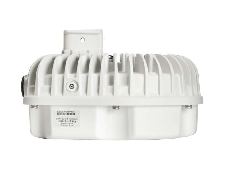 HP R4W37A HPE Aruba Networking AP-577EX (JP) Outdoor Hazloc AP|PLUSYU堂