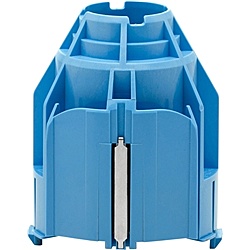 HP CN538A Designjet 3インチコアアダプター