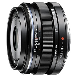 激安ブランド Olympus 17mm F1 8 Blk マイクロフォーサーズ用 M Zuiko Digital 17mm F1 8 ブラック 在庫目安 お取り寄せ カメラ 単焦点レンズ 交換レンズ レンズ 単焦点 交換 マウント ボケ アップル専門店 Plusyu楽天堂 海外最新 Tulipsgroup Nl