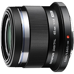 再再販 送料無料 Olympus 45mm F1 8 Blk マイクロフォーサーズ用 M Zuiko Digital 45mm F1 8 ブラック 在庫目安 お取り寄せ カメラ 単焦点レンズ 交換レンズ レンズ 単焦点 交換 マウント ボケ 日本全国送料無料 Pirustinews Com