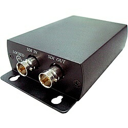 ジョブル SDI01 SDI→HDMI変換/ SDIリピーター