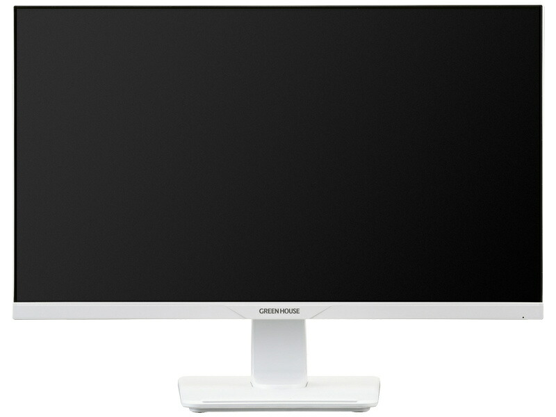 BUFFALO 21.5型 液晶ディスプレイ DSP-W2151HVBKZ DSP-W2151HVBKZ__0102.jpg