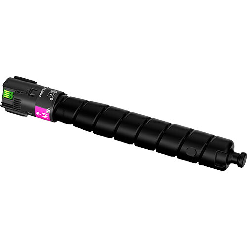 富士フイルム商行為イノベーション CT203889 大収容能力トナーカートリッジ マゼンタ(M) パソコン・周辺機器-マウス・キーボード・入力機器-その他