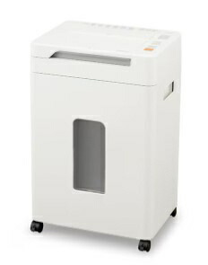 アイリスオーヤマ AFS210C オートフィードシュレッダー