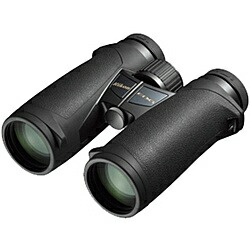 Nikon EDG7X42 小型望遠鏡 EDG 7x42