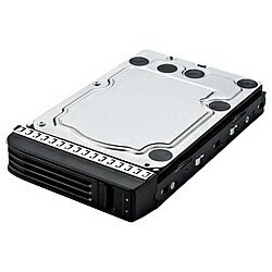 バッファロー OP-HD2.0ZH テラステーション 7000用オプション 交換用HDD エンタープライズモデル 2TB