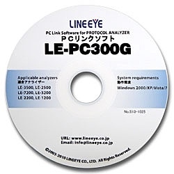 ラインアイ LE-マイコン300G マイコン繋がりホンブルグ帽