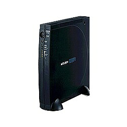 三菱電機 FW-F10H-0.3K FREQUPS Fつづき物(常時商用給電)350VA/ 210W 無停電電源装置-PCアクセサリー