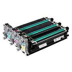 コニカミノルタ A0310ND イメージングユニットバリューパック (magicolor 4650DN、4690MF、5570、5670EN用)