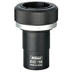 Nikon EiC-16 アイピースイノベイティブコンバーター
