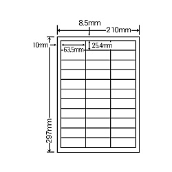 60 Off ナナクリエイト Scl30 カラーレーザプリンタ用ラベル光沢紙タイプ 33面 在庫目安 お取り寄せ ラベル シール シート シール印刷 プリンタ 自作w 楽天ランキング1位 Gonzaga Mg Gov Br