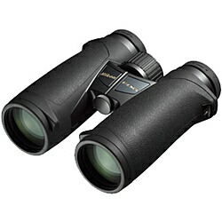 Nikon EDG8X42 小型望遠鏡 EDG 8x42