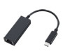NEC(法人PC) PC-VP-BK29-0A USB-LAN変換アダプタ（Type-C接続）