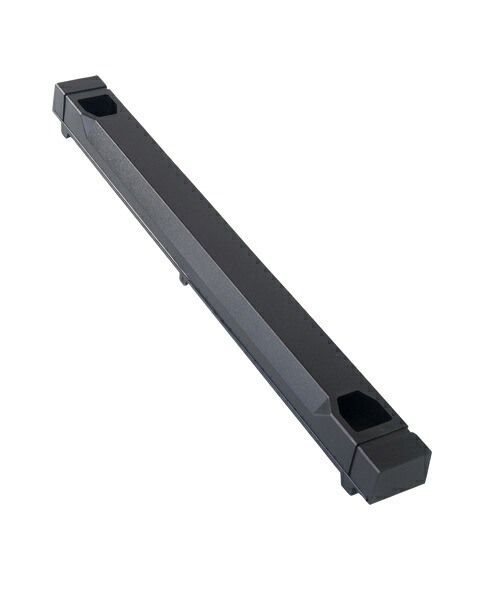 HP P72008-B21 DL145 Gen11 Rack Enablement Kit｜PLUSYU堂 18,901円