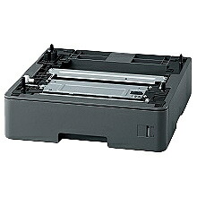 楽天市場】brother ブラザー工業プリンター専用純正CDトレイ