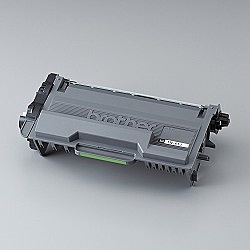 ブラザー TN-62J トナーカートリッジ