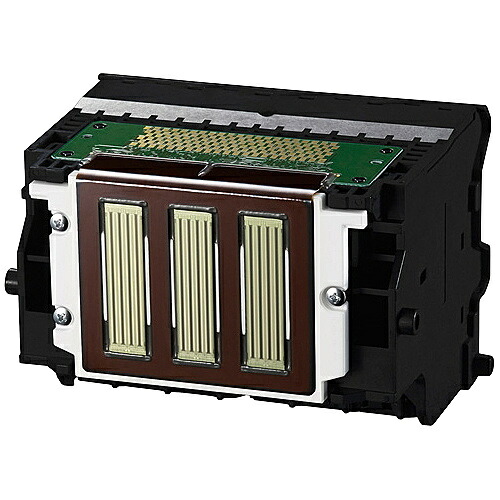 Canon 0861C001 プリントヘッド PF-10