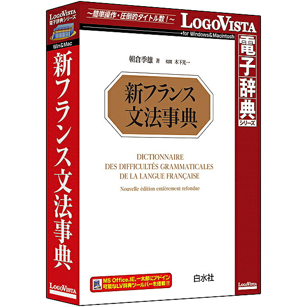 大人気 【即日発送】 MBEZOGPPECZ 型番:MBEZOGPPECZ