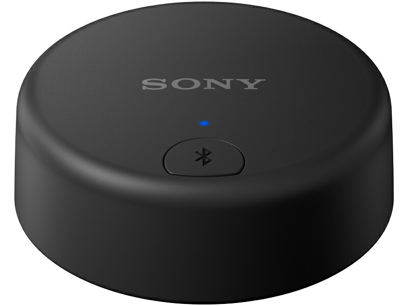 SONY(VAIO) WLA-NS7 ワイヤレストランスミッター