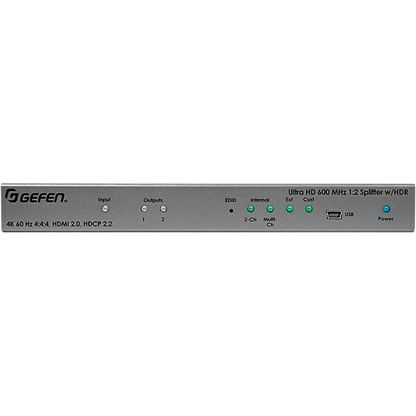 楽天市場】GEFEN GTB-UHD-HBTL HDBaseT延長機 : chuya-online 楽天市場】GEFEN GTB-UHD-HBTL HDBaseT延長機 : chuya-online