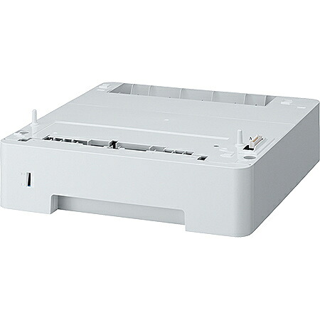 EPSON LPA4Z1CU6 LP-S380DN/ LP-S280DN用 増設1段カセットユニット/ 300枚（A4）/ 2段まで増設可能｜PLUSYU堂